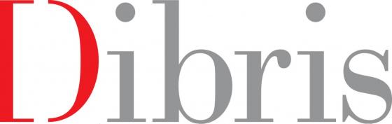 dibris
