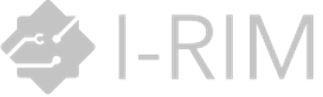 rim