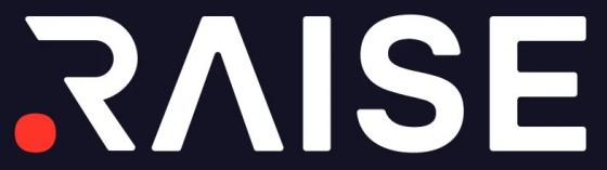 RAISE