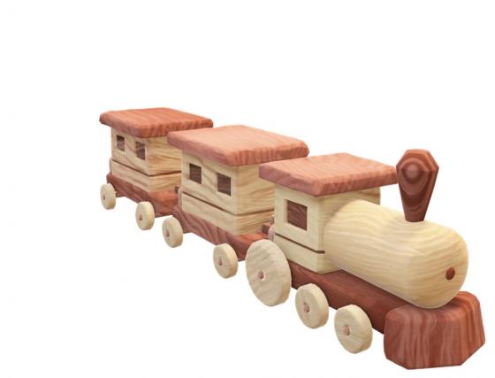 Train